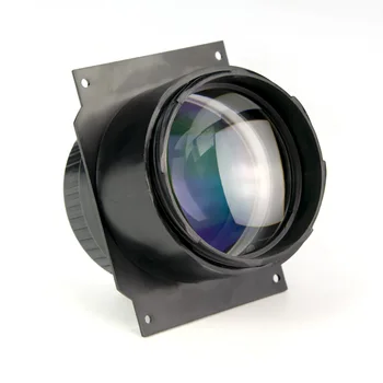 Projector Lens WRH Design Projector Security Monitor Multi-Specification Optical Lens Lens
Projector Lens WRH Design Projector Security Monitor Multi-Specification Optical Lens Lens