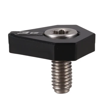 ELOS-for Cobra F9 Driver Metal Golf Weights Screw Golf Club Heads Accessories 
ELOS-for Cobra F9 Driver Metal Golf Weights Screw Golf Club Heads Accessories