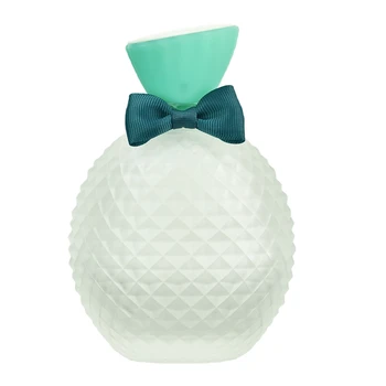 300ML USB Crystal Bottle Humidifier Ultrasonic Aroma Air Diffuser Purifier Atomizer Diffuser Difusor Mist Maker Fogger Home Care
300ML USB Crystal Bottle Humidifier Ultrasonic Aroma Air Diffuser Purifier Atomizer Diffuser Difusor Mist Maker Fogger Home Care