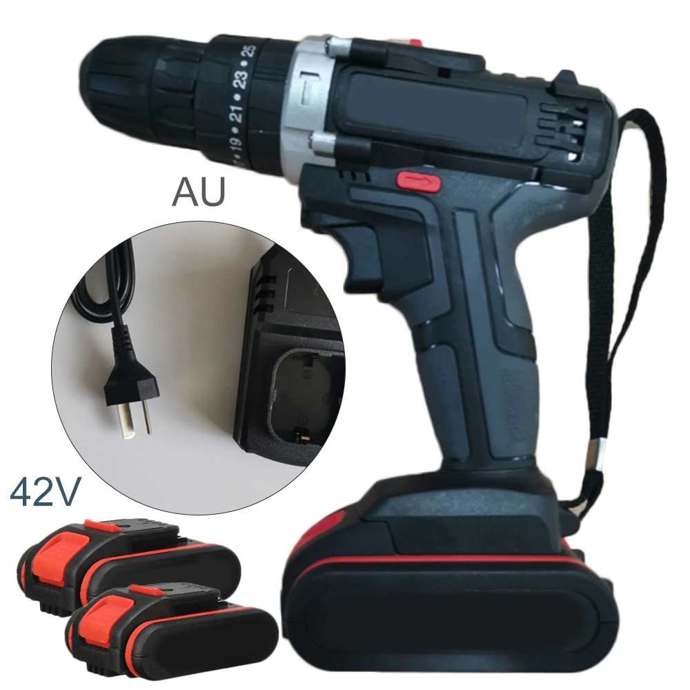 Cordless Electric Wrench Impact LED Working Lights Display Repairing Maintenance Household Power Wrench
Cordless Electric Wrench Impact LED Working Lights Display Repairing Maintenance Household Power Wrench