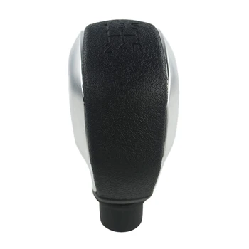 for Peugeot 206 306 406 107 207 307 407 301 308 2008 3008 for Citroen C2 C3 C4 New 5 Speed Gear shift Shifter Stick Head Lever
for Peugeot 206 306 406 107 207 307 407 301 308 2008 3008 for Citroen C2 C3 C4 New 5 Speed Gear shift Shifter Stick Head Lever