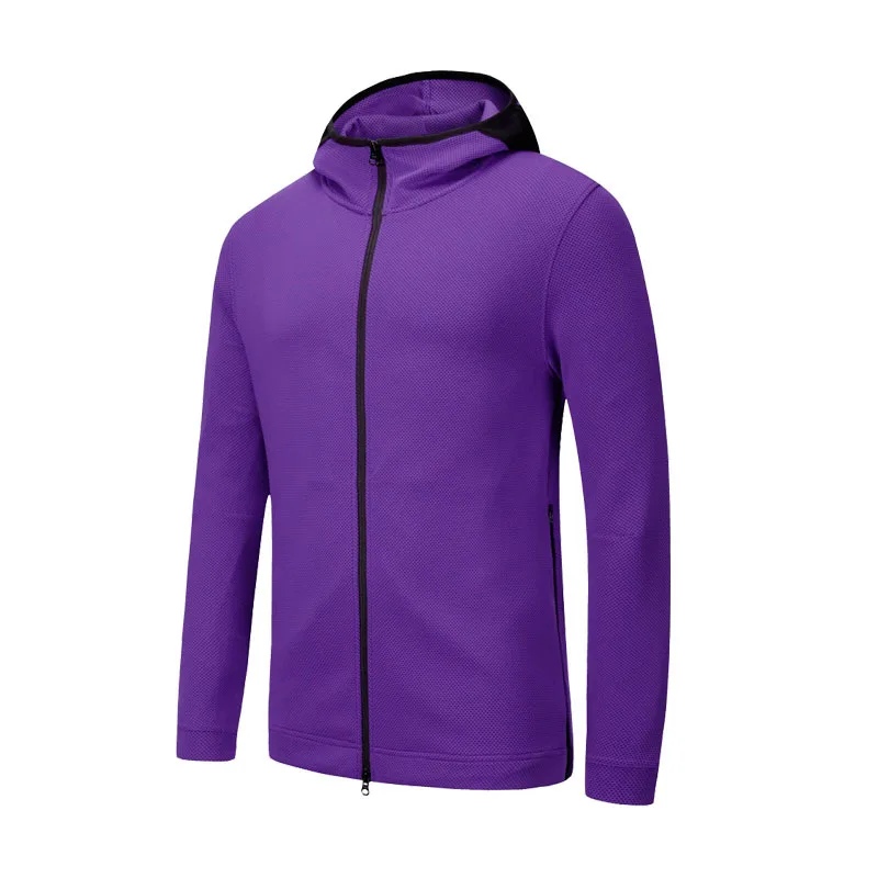 2019 Lakers Warriors Light Board Sports Jackets Basketball Training Suit Comprehensive Sports Training Running but Lettering No.
2019 Lakers Warriors Light Board Sports Jackets Basketball Training Suit Comprehensive Sports Training Running but Lettering No.