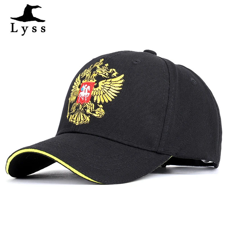 Classic Style Unisex Baseball Caps Cotton Letters Russian Federation National Emblem Snapback hat adjustable Snapbacks Bone hats
Classic Style Unisex Baseball Caps Cotton Letters Russian Federation National Emblem Snapback hat adjustable Snapbacks Bone hats