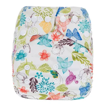 Cotton Baby Cloth Diaper Pants Organic Diaper Covers Baby Cloth Diaper Without Insert J5
Cotton Baby Cloth Diaper Pants Organic Diaper Covers Baby Cloth Diaper Without Insert J5