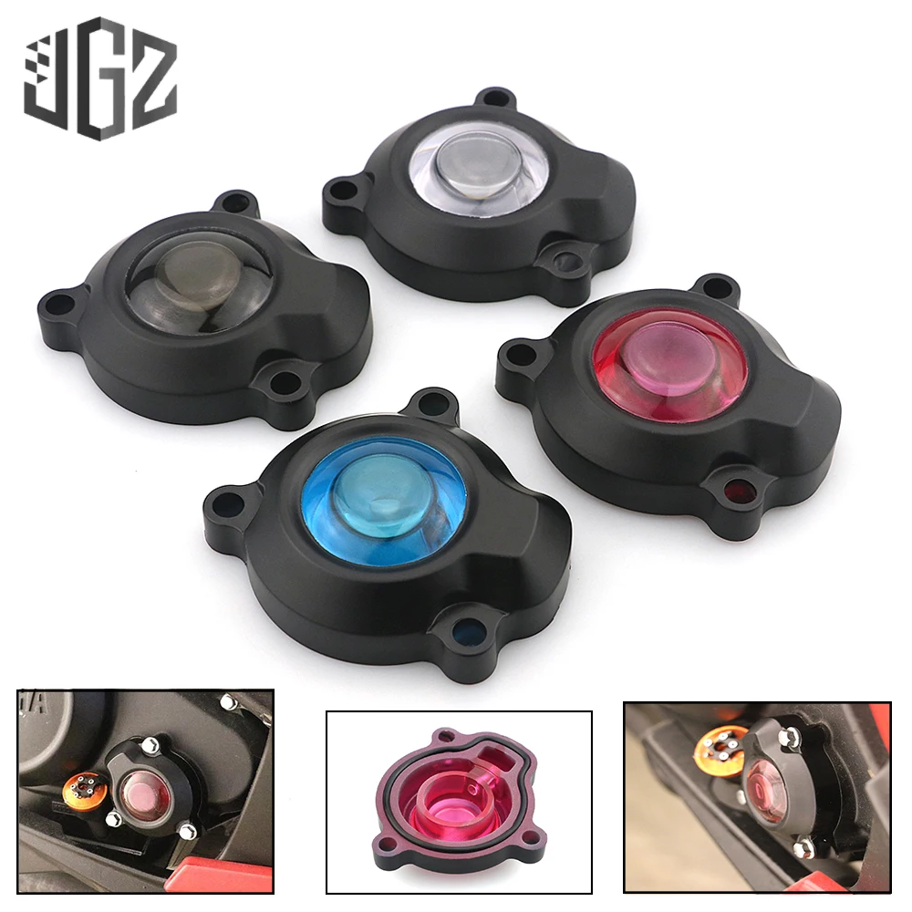 Motorcycle ABS Engine Guard Side Protection Cover for Yamaha Y15ZR LC150 EXCITER150 SNIPER150 MXKING150 R15 V3 MT15 FZ150 TFX150
Motorcycle ABS Engine Guard Side Protection Cover for Yamaha Y15ZR LC150 EXCITER150 SNIPER150 MXKING150 R15 V3 MT15 FZ150 TFX150