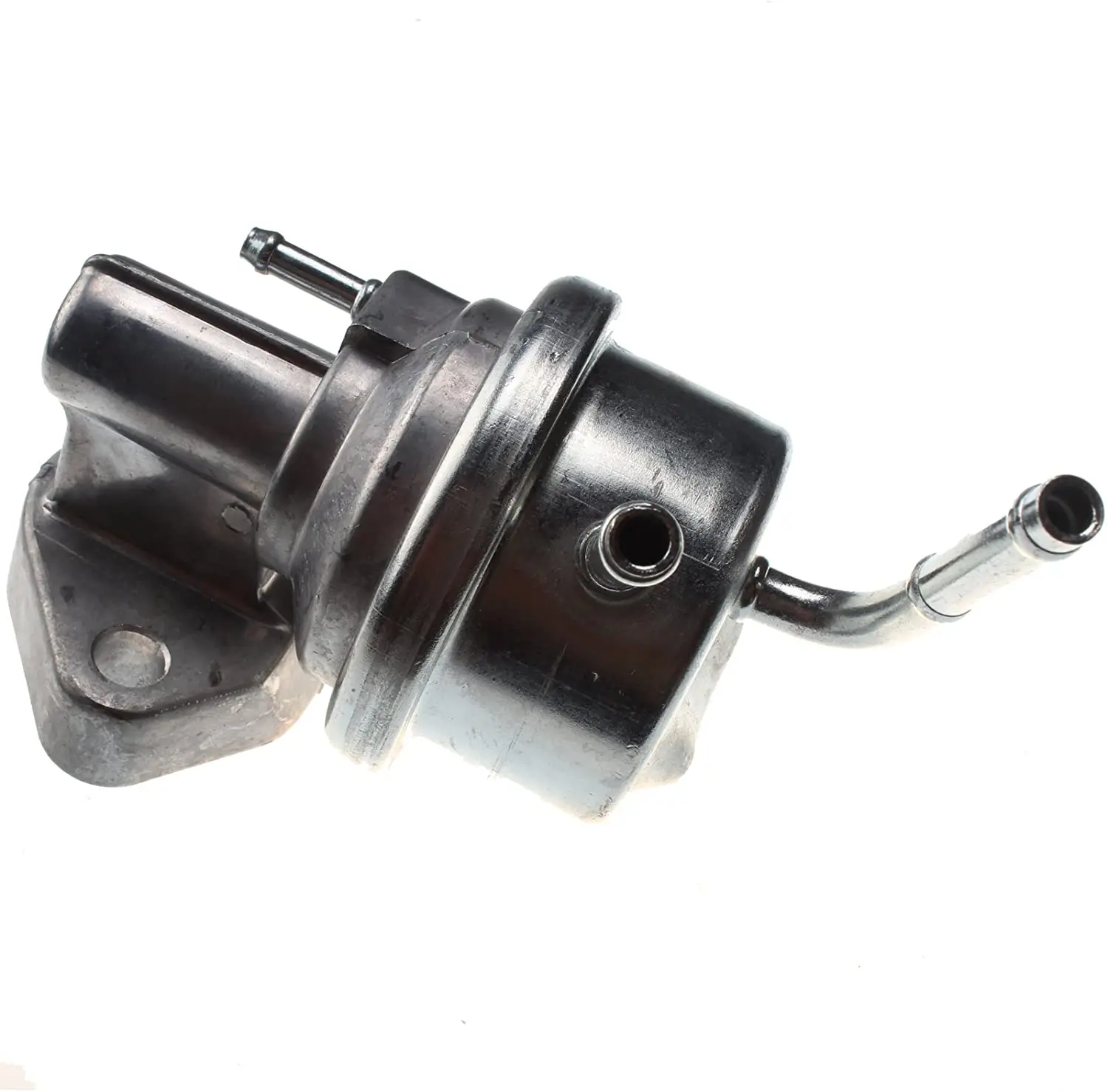 Holdwell Fuel Pump for John Deere GX345 240 245 260 265 285 320 Lawn and Garden Tractors
Holdwell Fuel Pump for John Deere GX345 240 245 260 265 285 320 Lawn and Garden Tractors