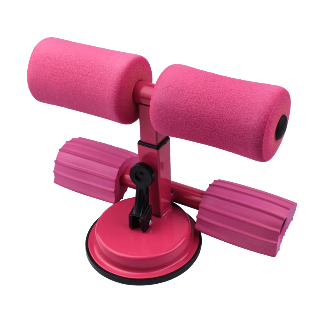Sit-up Bar Fitness Aids Abdominal Exercise Trainer Workout Assistant Portable Home Gym Machine for Body Building Lose Weight
Sit-up Bar Fitness Aids Abdominal Exercise Trainer Workout Assistant Portable Home Gym Machine for Body Building Lose Weight