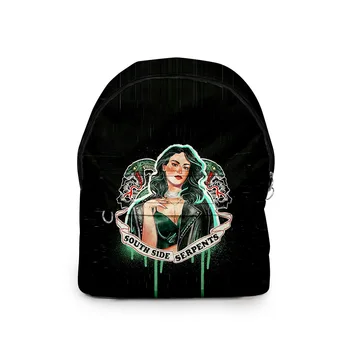 3d Leisure Time Backpack River Valley Town Both Shoulders Package Student Package Oxford Cloth School Wind A Bag
3d Leisure Time Backpack River Valley Town Both Shoulders Package Student Package Oxford Cloth School Wind A Bag