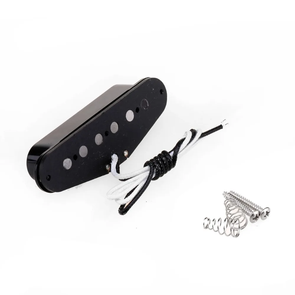 MX1504BK_2