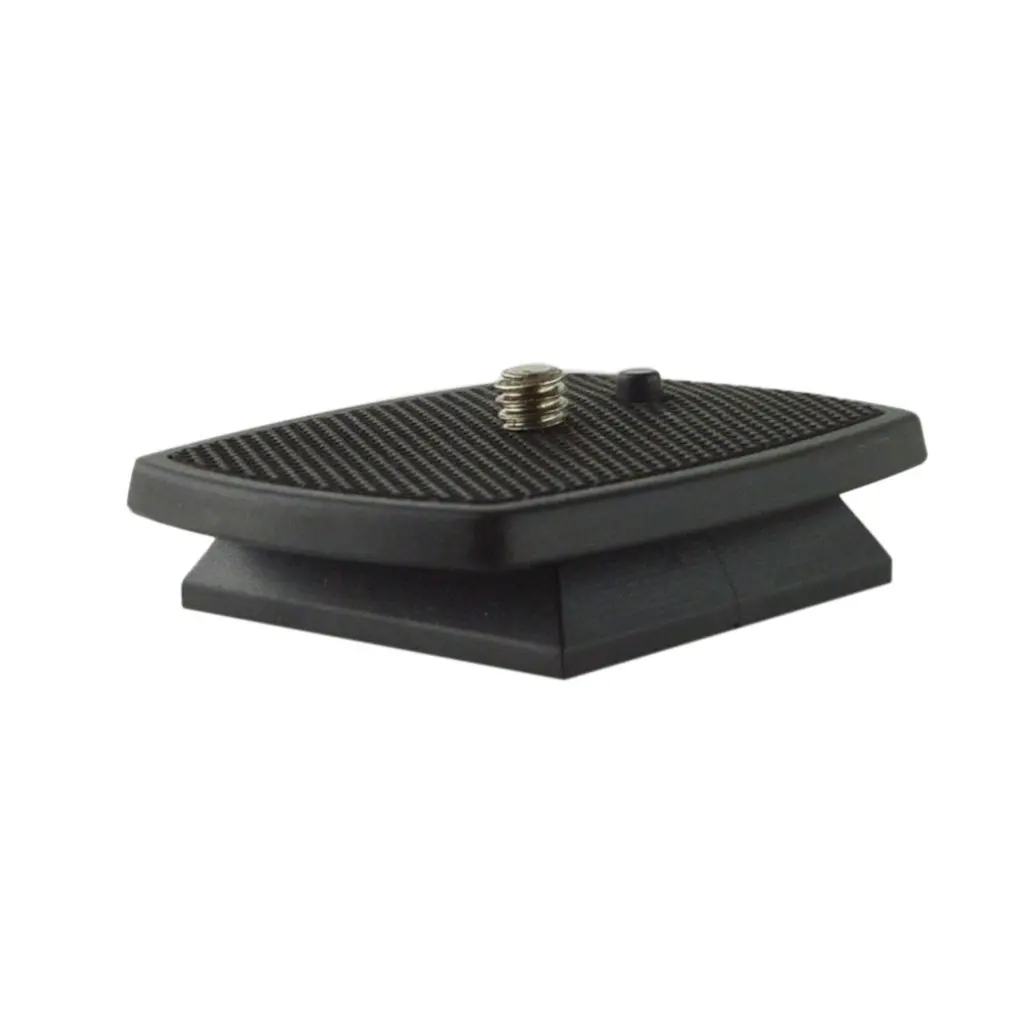 690Quick Release Tripod Plate Screw Adapter Universal Tripod Monopods Camera Quick Release Plate for Digital Camera
690Quick Release Tripod Plate Screw Adapter Universal Tripod Monopods Camera Quick Release Plate for Digital Camera