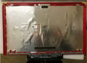 5MT64 AP27Q000100 or Laptop LCD Cover 
5MT64 AP27Q000100 or Laptop LCD Cover