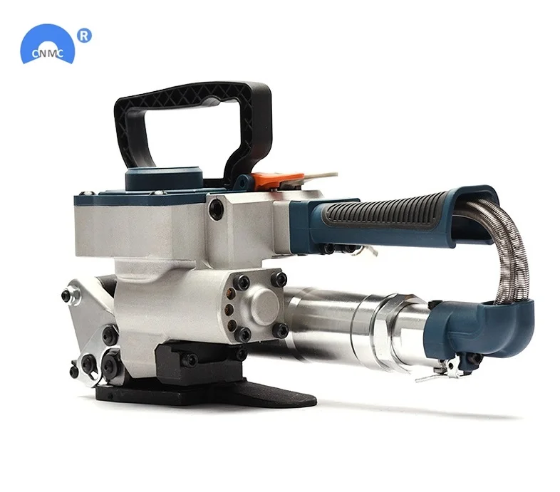 MBDX6QNH5$STL(Y$YORK8TW_副本