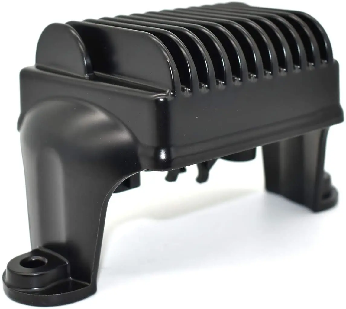 74505-09 Voltage Regulator Fit for Harley Davidson Touring Electra Glide 2009 -2015 Replace 74505-09A 7450509
74505-09 Voltage Regulator Fit for Harley Davidson Touring Electra Glide 2009 -2015 Replace 74505-09A 7450509