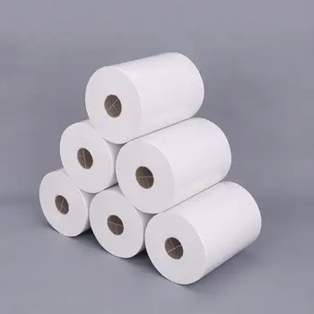 1 Roll Center Pull Towels Toilet Tissue Multifold Paper Folding Towels Paper Kitchen 
1 Roll Center Pull Towels Toilet Tissue Multifold Paper Folding Towels Paper Kitchen