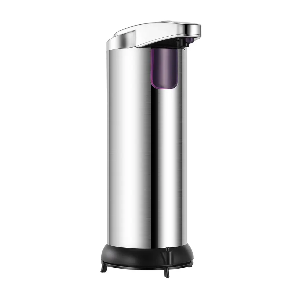 Automatic Foaming Soap Dispenser Bubble Washing Machines Automatic Induction Foaming Soap Dispensers
Automatic Foaming Soap Dispenser Bubble Washing Machines Automatic Induction Foaming Soap Dispensers
