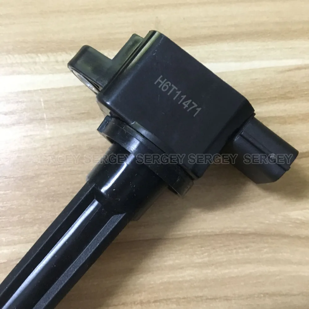 H6T11471 (1)