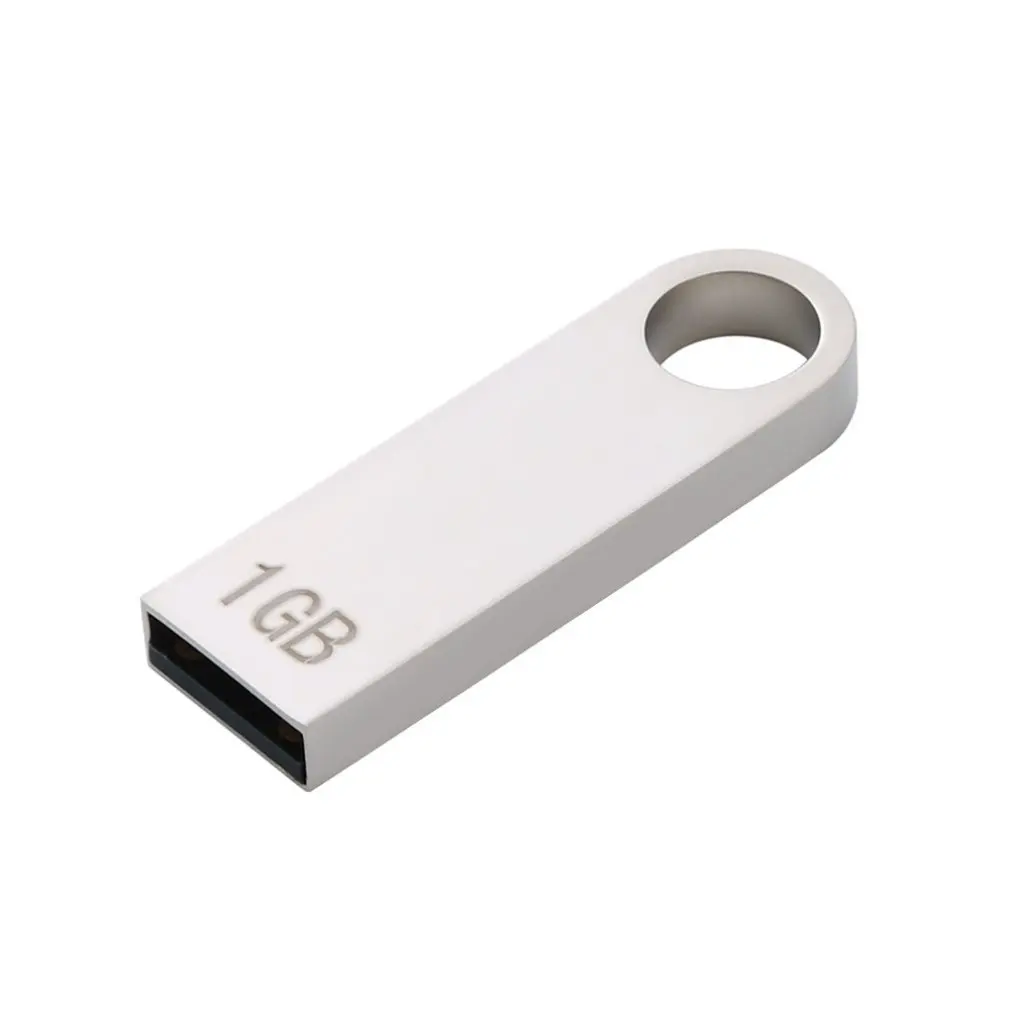 Metal Mini Positive Circle Small And Exquisite Stainless Steel U Disk Smith Work Music Usb Flash Drive Portable Key Ring
Metal Mini Positive Circle Small And Exquisite Stainless Steel U Disk Smith Work Music Usb Flash Drive Portable Key Ring