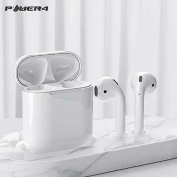 Power4 Smart Control Wireless Headphones BT5.0 Bluetooth Earphone For Sports IPX5 Waterproof Earbuds HiFi Sound Gaming Headset
Power4 Smart Control Wireless Headphones BT5.0 Bluetooth Earphone For Sports IPX5 Waterproof Earbuds HiFi Sound Gaming Headset
