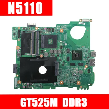 0MWXPK MWXPK For Dell Inspiron 15R N5110 Motherboard Main Board NVIDIA DDR3 0J2WW8 J2WW8 HM67 GT525m DDR3 PGA989
0MWXPK MWXPK For Dell Inspiron 15R N5110 Motherboard Main Board NVIDIA DDR3 0J2WW8 J2WW8 HM67 GT525m DDR3 PGA989