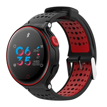 Sports Information Display Swimming Sleep Monitor Smart Bracelet Colorful Display Adjustable Waterproof Watch Bluetooth Portable
Sports Information Display Swimming Sleep Monitor Smart Bracelet Colorful Display Adjustable Waterproof Watch Bluetooth Portable