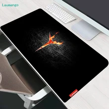 Mause Pad Gamer Desk Pad Computer Mousepad 90x40 Office Carpet Anime Mouse Mats Xxl Keyboard Gaming Accessories Pc Mat Data Frog
Mause Pad Gamer Desk Pad Computer Mousepad 90x40 Office Carpet Anime Mouse Mats Xxl Keyboard Gaming Accessories Pc Mat Data Frog