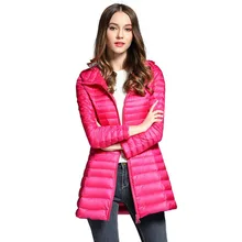 2020 Женская Весенняя куртка высококачественное Женское пальто