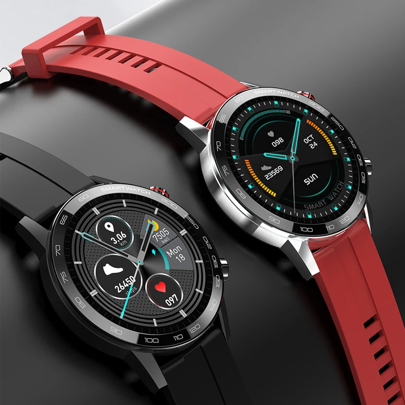 smart watch men reloj smartwatch relogios Fitness Tracker horloges vrouwen Blood Pressure monitor Akilli saat pk iwo k8
smart watch men reloj smartwatch relogios Fitness Tracker horloges vrouwen Blood Pressure monitor Akilli saat pk iwo k8
