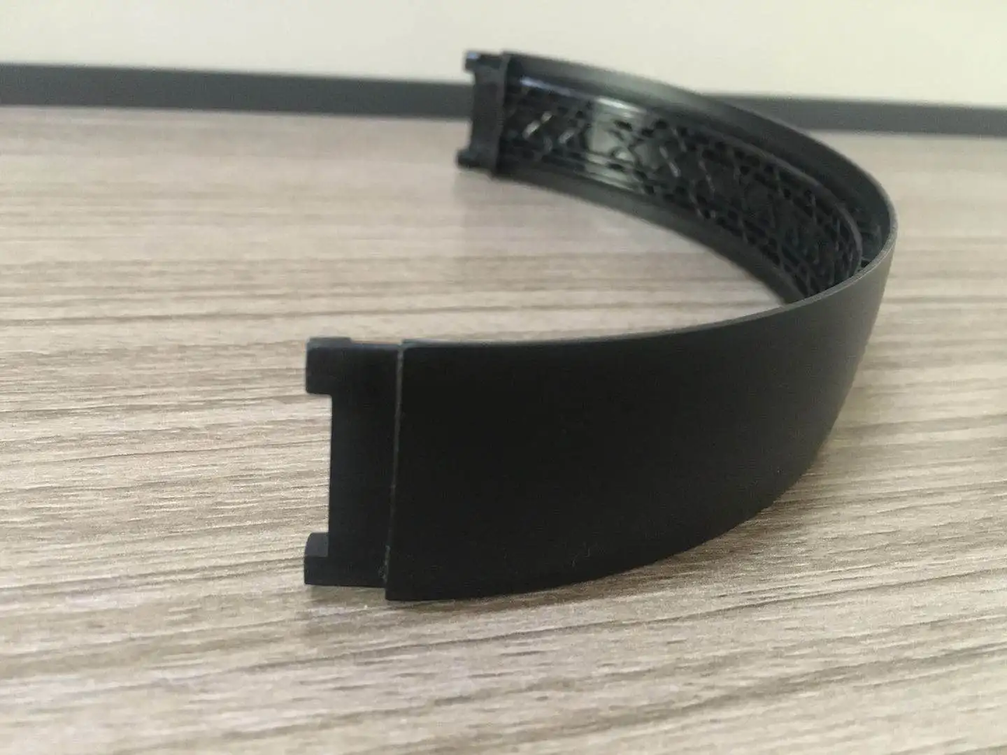 Headphone Repair Parts Top Headband Head Beam Plastic Beam for Beats Studio 2.0 for Studio 2 for Studio2 Headphone Headphone Repair Parts Top Headband Head Beam Plastic Beam for Beats Studio 2.0 for Studio 2 for Studio2 Headphone