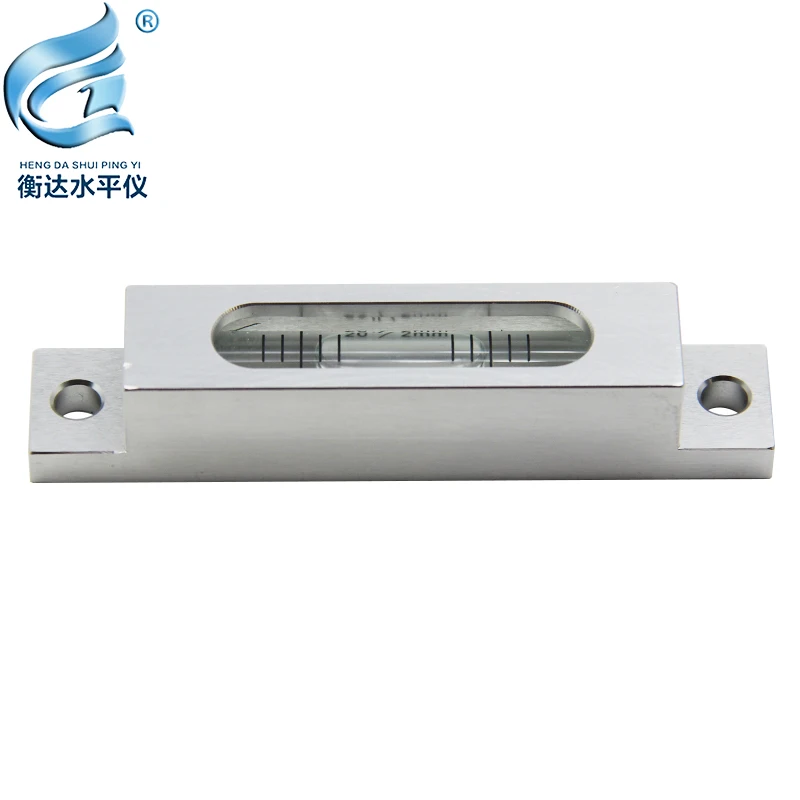 High-precision bubble level long strip level bubble portable horizontal bubble long strip level bubble
High-precision bubble level long strip level bubble portable horizontal bubble long strip level bubble