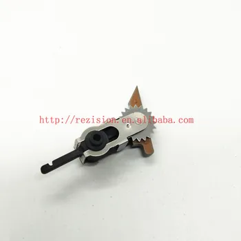 AE04-4067 MP1100 MP1350 MP9000 Upper Fuser Picker Finger for Ricoh Aficio MP 1100 1350 9000 AE044067
AE04-4067 MP1100 MP1350 MP9000 Upper Fuser Picker Finger for Ricoh Aficio MP 1100 1350 9000 AE044067