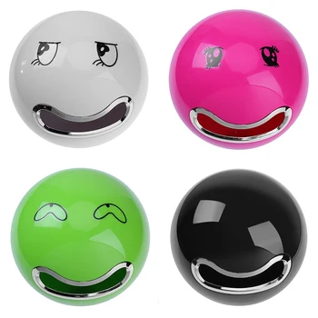 Portable Toilet paper roll holder Cartoon Ball Shaped Tissue Box Roll Paper Storage Case Holder Organizer Bathroom Accessories
Portable Toilet paper roll holder Cartoon Ball Shaped Tissue Box Roll Paper Storage Case Holder Organizer Bathroom Accessories