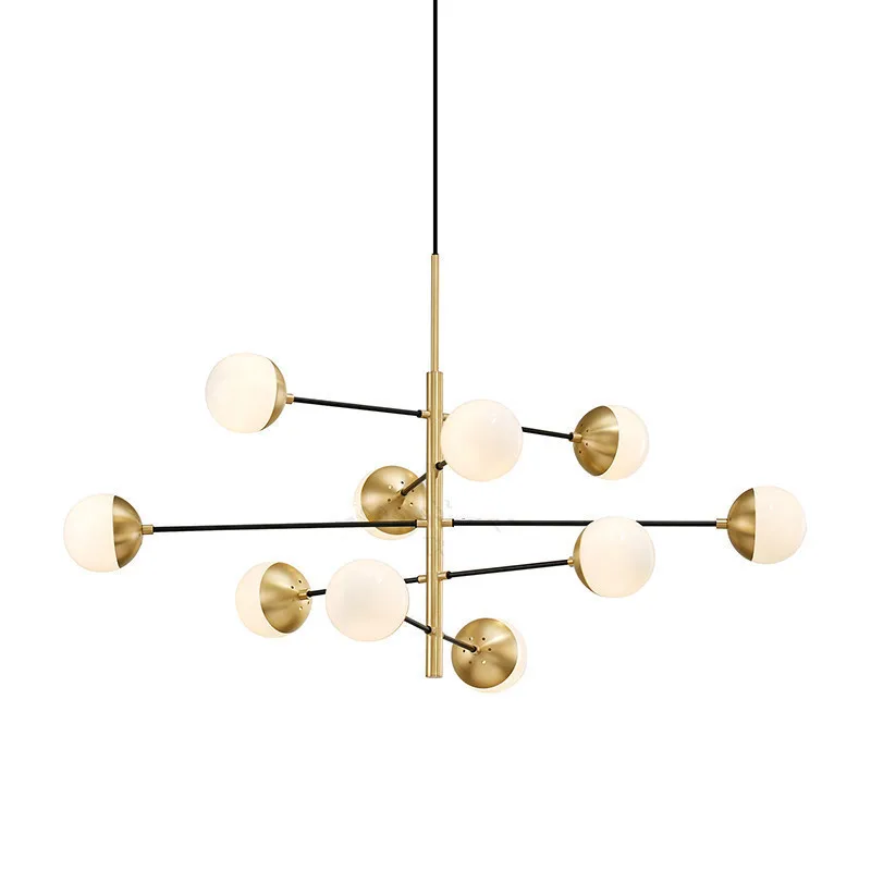 Modern Glass Pendant Light Nordic Dining Room Kitchen Light Designer Hanging Lamps Avize Lustre Lighting Ing luminaria pendente
Modern Glass Pendant Light Nordic Dining Room Kitchen Light Designer Hanging Lamps Avize Lustre Lighting Ing luminaria pendente