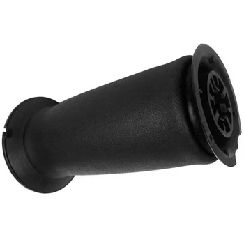 AP03 37126765602,37126765603,37 12 6 765 602,37 12 6 765 603 for BMW E60 Touring E61 Air Suspension Spring Rear
AP03 37126765602,37126765603,37 12 6 765 602,37 12 6 765 603 for BMW E60 Touring E61 Air Suspension Spring Rear