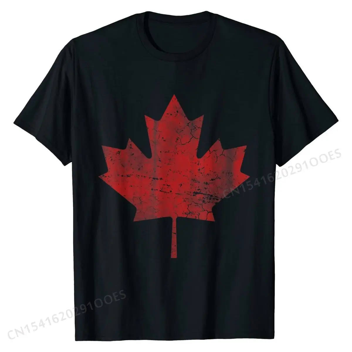Maple Leaf Flag Canada T-Shirt Cotton Unique Tops Shirts New Men's T Shirts Group
Maple Leaf Flag Canada T-Shirt Cotton Unique Tops Shirts New Men's T Shirts Group