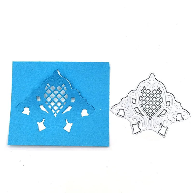 Julyarts 65*53MM Die Cut Stencils Die Cuts for Card Making Scrapbook Paper Craft Knife Mould Blade Punch Stencils
Julyarts 65*53MM Die Cut Stencils Die Cuts for Card Making Scrapbook Paper Craft Knife Mould Blade Punch Stencils