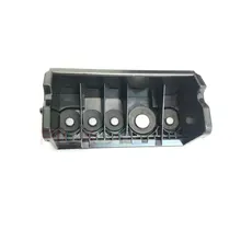 Canon Printhead Printer head for Canon iP4820 iP4840 iP4850 iX6520 iX6550 MX715 MX885 MG5220 MG5250 MG5320 MG5350 QY6-0080
Canon Printhead Printer head for Canon iP4820 iP4840 iP4850 iX6520 iX6550 MX715 MX885 MG5220 MG5250 MG5320 MG5350 QY6-0080