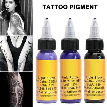 Hot 16 Colors 30ml Microblading Semi Permanent Makeup Eyebrow Inks Lips Eye Line Tattoo Color Pigment Eyebrow Tattoo Color Inks
Hot 16 Colors 30ml Microblading Semi Permanent Makeup Eyebrow Inks Lips Eye Line Tattoo Color Pigment Eyebrow Tattoo Color Inks