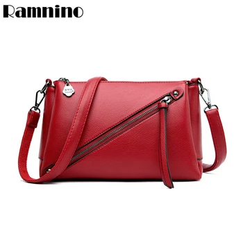 Fashion PU Leather Shoulder Bags Woman's Crossbody Tassen Bag Fashion Tas Messenger Portemonnees Female Voor Vrouwen Coins Tote
Fashion PU Leather Shoulder Bags Woman's Crossbody Tassen Bag Fashion Tas Messenger Portemonnees Female Voor Vrouwen Coins Tote