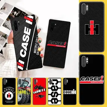 PENGHUWAN case ih tractors DIY Luxury Phone Case For Samsung Galaxy J7 J8 J6 Plus 2018 Prime Note 7 8 9 10 pro
PENGHUWAN case ih tractors DIY Luxury Phone Case For Samsung Galaxy J7 J8 J6 Plus 2018 Prime Note 7 8 9 10 pro