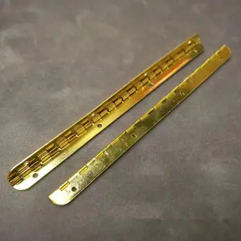 150*9mm90 degree small box hinges wardrobe cabinet door hinge long row hinge welded hinges long door hinge
150*9mm90 degree small box hinges wardrobe cabinet door hinge long row hinge welded hinges long door hinge