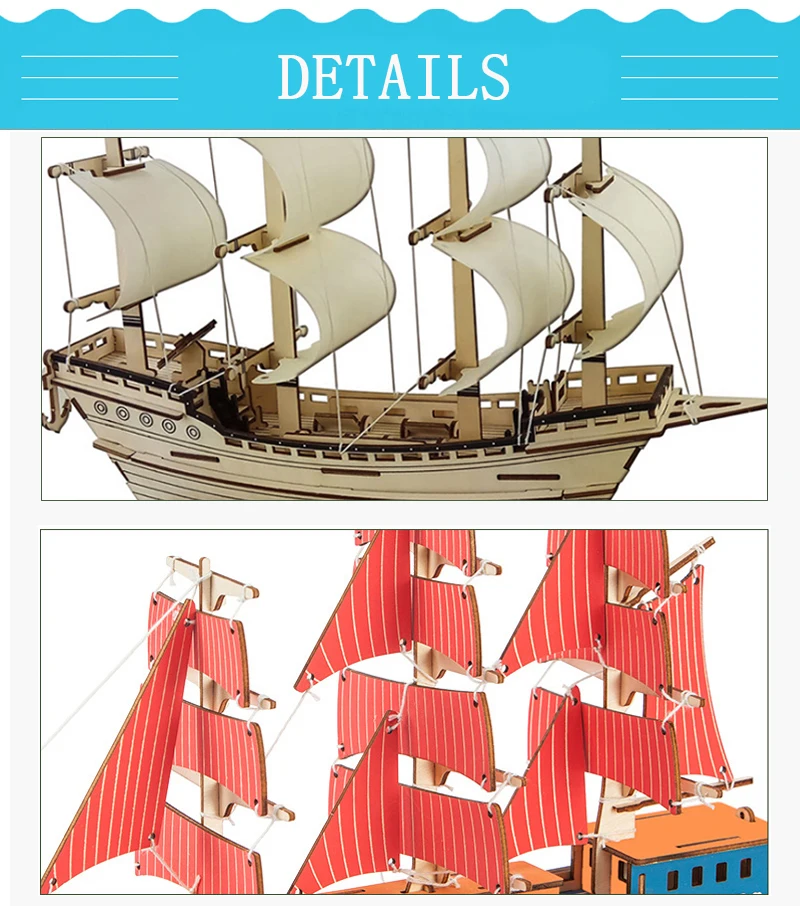 puzzle-19