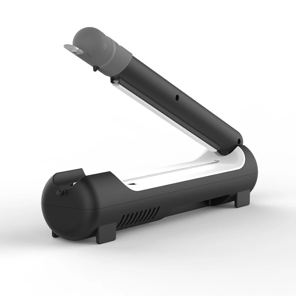 Hand pressure sealer small household portable Moon cake plastic bag tea bag food plastic sealing machine REELANX free shipping
Hand pressure sealer small household portable Moon cake plastic bag tea bag food plastic sealing machine REELANX free shipping