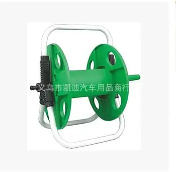 ortable Water Pipe Truck/Car Washing Gun/Water Pipe Frame Garden Tool 
ortable Water Pipe Truck/Car Washing Gun/Water Pipe Frame Garden Tool