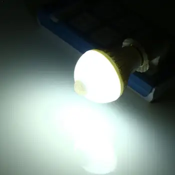 Mini USB LED Disco Stage Light Portable Family Party Ball Bar Effect For Mobile Stage Light Lamp Colorful Phone Magic Club
Mini USB LED Disco Stage Light Portable Family Party Ball Bar Effect For Mobile Stage Light Lamp Colorful Phone Magic Club