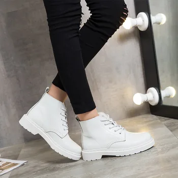 Timalina Women fashion Boots Soft Split Leather Motorcycle Boots Female Autumn Winter Shoes Woman Punk Motorcycle Boots Spring
Timalina Women fashion Boots Soft Split Leather Motorcycle Boots Female Autumn Winter Shoes Woman Punk Motorcycle Boots Spring