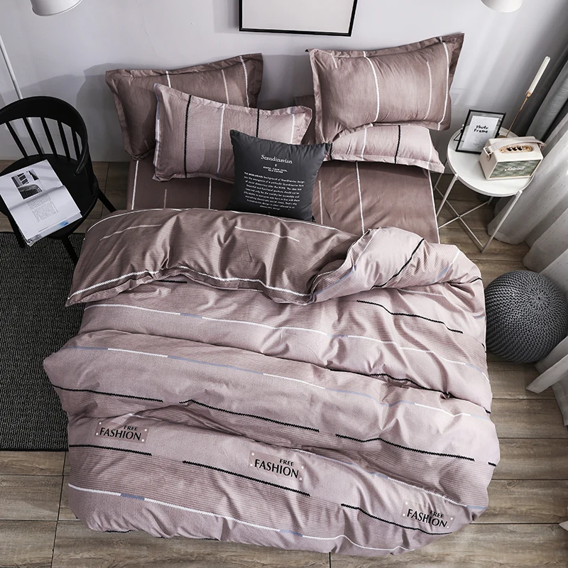 Classic Red Christmas Snowflake Bedding Set Unicorn Bed Linen Duvet Cover Flat Sheet Pillowcase Sets Queen King Twin Full Size
Classic Red Christmas Snowflake Bedding Set Unicorn Bed Linen Duvet Cover Flat Sheet Pillowcase Sets Queen King Twin Full Size