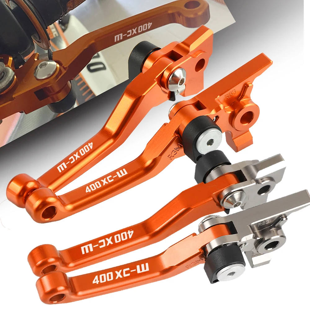 Мотокросс DirtBike для 400XCW 2005-2007, Поворотные Рычаги тормозной муфты с ЧПУ 400 XCW 400-XCW 400XC-W 2006, индивидуальные рычаги тормозной муфты
Мотокросс DirtBike для 400XCW 2005-2007, Поворотные Рычаги тормозной муфты с ЧПУ 400 XCW 400-XCW 400XC-W 2006, индивидуальные рычаги тормозной муфты