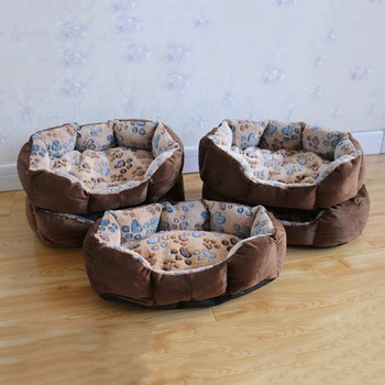 Comfortable Pet Warmer Small Dog puppy Lamb Cashmere Cat Bed Small Pet Mat Pet Supplies Cat Supplies
Comfortable Pet Warmer Small Dog puppy Lamb Cashmere Cat Bed Small Pet Mat Pet Supplies Cat Supplies