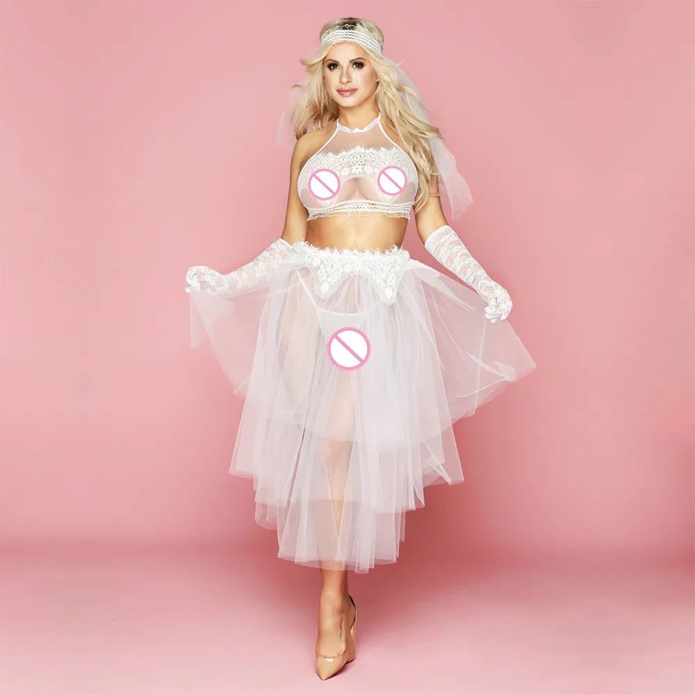 产品主图(4)