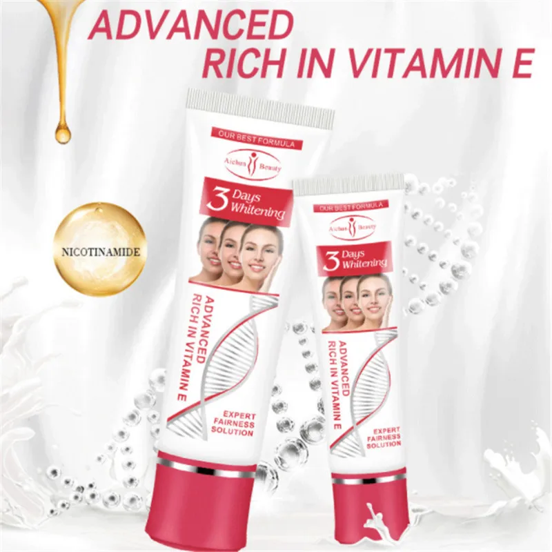 Brighten Base Cream CC Makeup Long Lasting Waterproof Face Whitening Brand Foundation Moisturizing Anti-Aging Cream Cosmetics
Brighten Base Cream CC Makeup Long Lasting Waterproof Face Whitening Brand Foundation Moisturizing Anti-Aging Cream Cosmetics